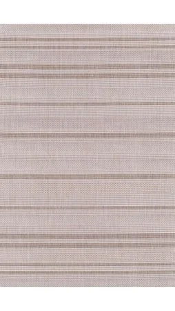 Ковер Синтелон Adria 1,60х2,30 05VDV Прямоугольник в Екатеринбурге