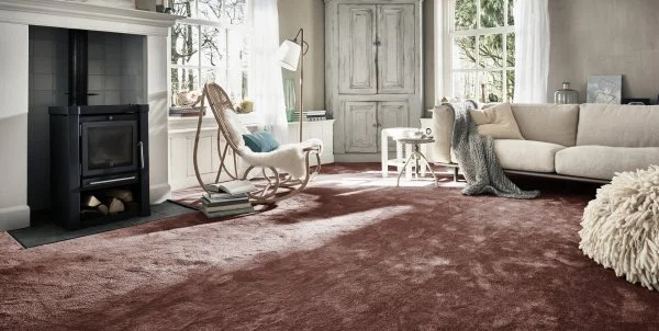 Ковровое покрытие AW Certosa 12 - (4м) в Екатеринбурге