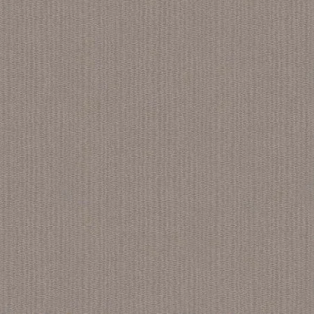 Обои Loymina Liberty LIB9, 011 в Екатеринбурге