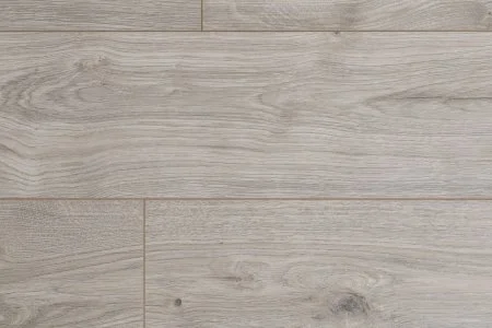 Ламинат Kronopol Aurum Senso 3486 Latino Oak в Екатеринбурге