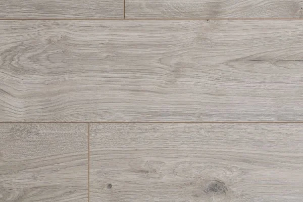 Ламинат Kronopol Aurum Senso 3486 Latino Oak
