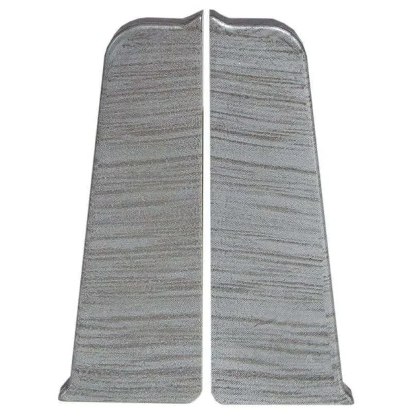 Заглушка INDO70 17 Алюминий в Екатеринбурге