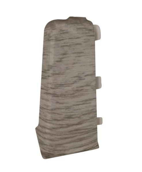 Наружный угол Bonkeel Style BS7013 в Екатеринбурге