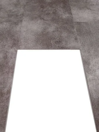 Плитка SPC Bonkeel Slab 4мм 511 в Екатеринбурге