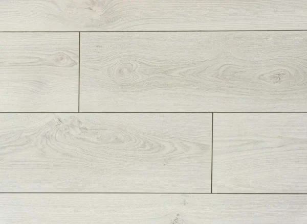Ламинат Kronopol Platinium Milo Aqua Block 3305 Nike Oak
