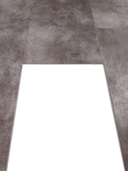 Плитка SPC Bonkeel Slab 4мм 511 в Екатеринбурге