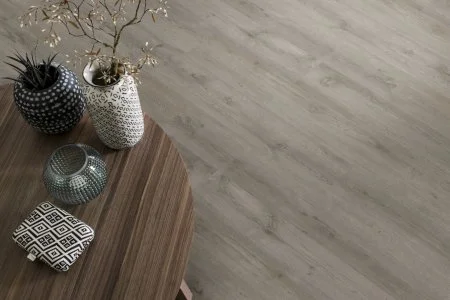 Плитка SPC Adelar Eterna Major Oak 05929 в Екатеринбурге