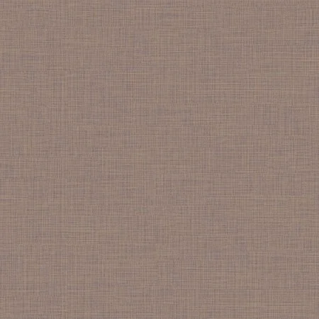 Обои Loymina Shade vol.2 SDR4, 010 в Екатеринбурге