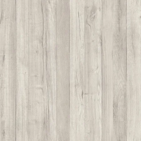 Линолеум Синтерос Loft Rene 1 (3 м) в Екатеринбурге