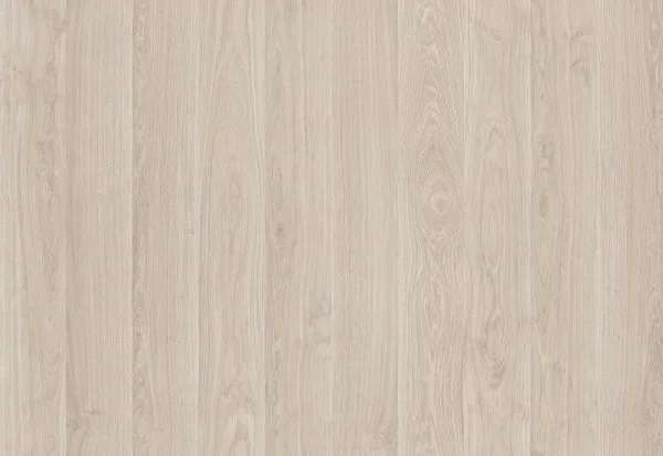 Ламинат Kronostar Ecologik 8/32 D2873 Дуб Вейвлесс Белый