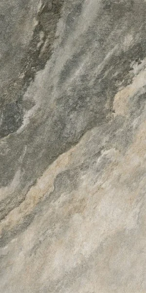 Керамогранит Vitra QuarStone Декоративный Фон 60х120 (Реттифицированная) в Екатеринбурге