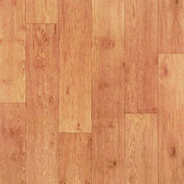 Линолеум Tarkett Idylle Nova Oxford 1 3.1 м в Екатеринбурге