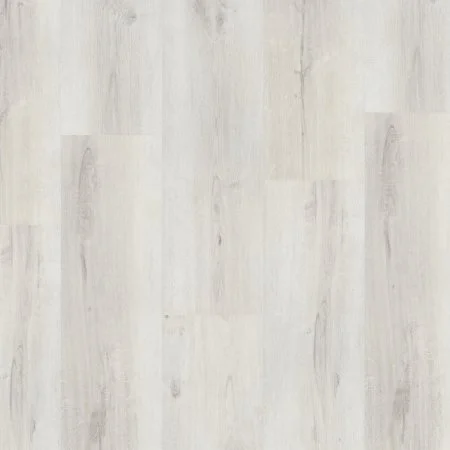 Виниловая плитка Tarkett Deep House Patrick в Екатеринбурге