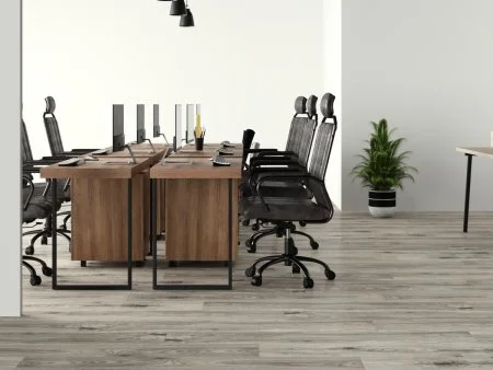 ПВХ Плитка IVC Tanto 895 Windsor Oak в Екатеринбурге