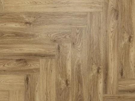 ПВХ Плитка IVC Tanto 838 Windsor Oak в Екатеринбурге