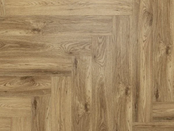 ПВХ Плитка IVC Tanto 838 Windsor Oak в Екатеринбурге