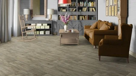 Линолеум Tarkett Gladiator Miller 3 3 м в Екатеринбурге