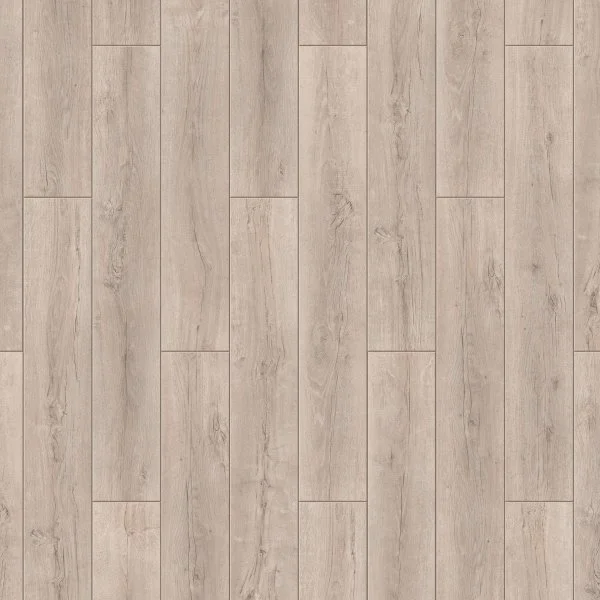 Ламинат Tarkett Estetica 933 Дуб Эффект Таррагон в Екатеринбурге