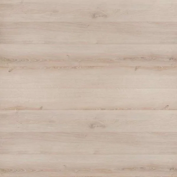 Ламинат WiParquet Trend 8 XL 48382 Дуб абердин (2,187)