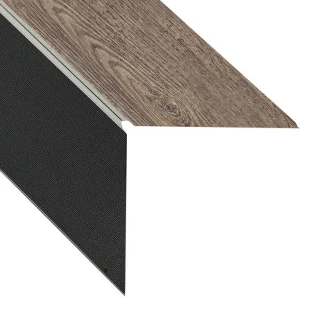 Виниловый пол Betta Estate Chevron E1807 Элгон в Екатеринбурге