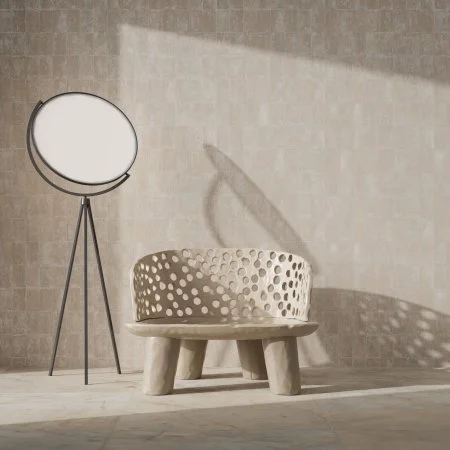 Обои Loymina Stucco STC1 008/1 в Екатеринбурге