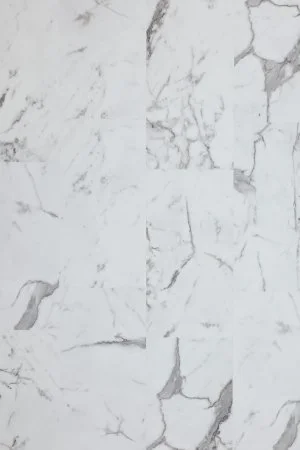 Плитка SPC Bonkeel Funky 3.85мм Ander в Екатеринбурге