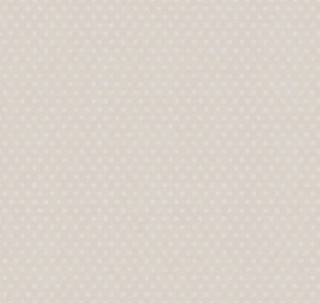 Обои Milassa Amsterdam DM 6, 002 в Екатеринбурге