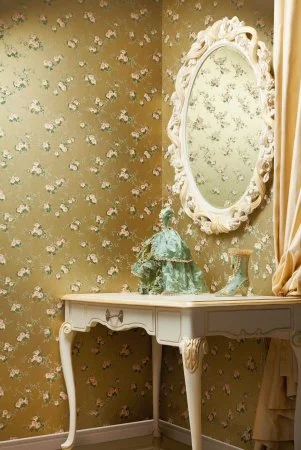 Обои Loymina Boudoir GT9, 004 в Екатеринбурге