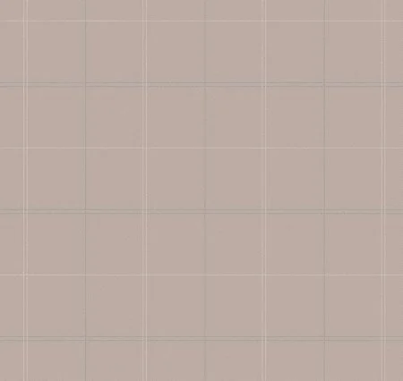 Обои Milassa Amsterdam DM 7, 012 в Екатеринбурге