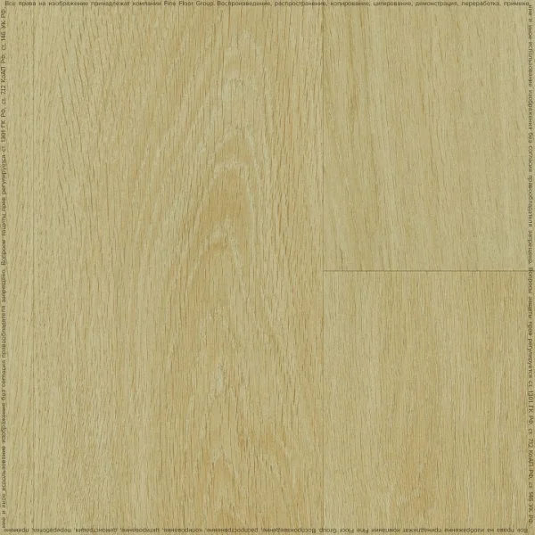 Кварц-виниловая плитка Fine Floor Rich Дуб Шолта FF-1991 в Екатеринбурге