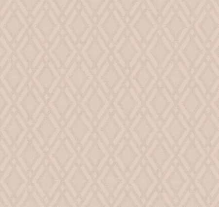 Обои Milassa Сканди Дзен JA2 003 в Екатеринбурге