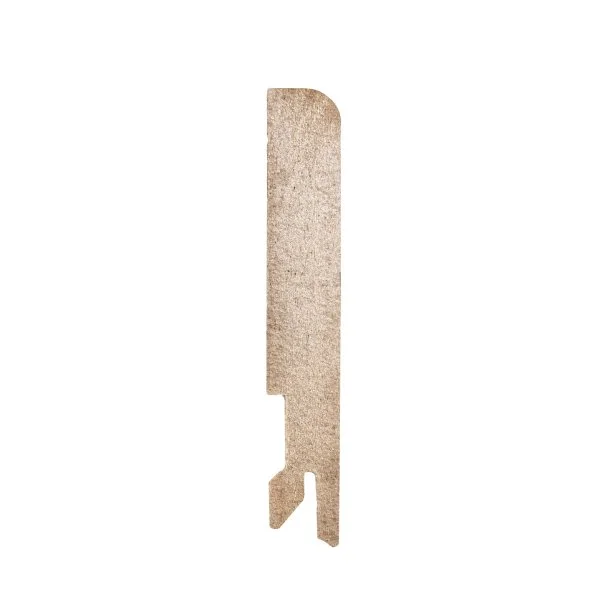 Плинтус MDF Bonkeel 24068 Капучино (100х16х2400 мм) в Екатеринбурге Плинтус MDF Bonkeel 24068 Капучино (100х16х2400 мм) в Екатеринбурге