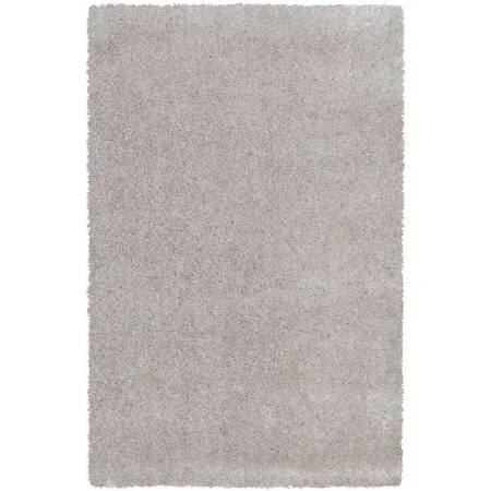 Ковер Синтелон Pleasure 1,60х2,30 01SWS Прямоугольник в Екатеринбурге