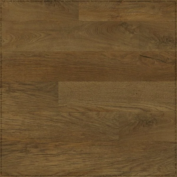 Кварц-виниловая плитка Fine Floor Rich Дуб Кальмос FF-2096 в Екатеринбурге