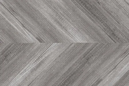 Пробковое покрытие CorkStyle Chevron Silver в Екатеринбурге