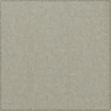 ПВХ плитка FineFlex Stone Эбеко FX-204 в Екатеринбурге