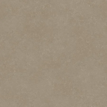 Линолеум Tarkett Acczent Pro Nara 3 3 м в Екатеринбурге