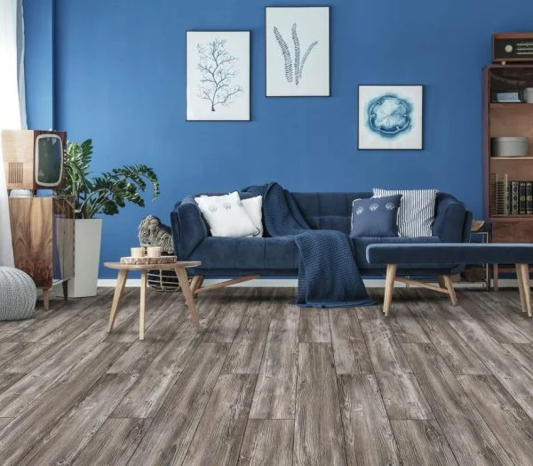 Ламинат Latat Elegante 10 Дуб Уил, 10мм, 33 кл. в Екатеринбурге