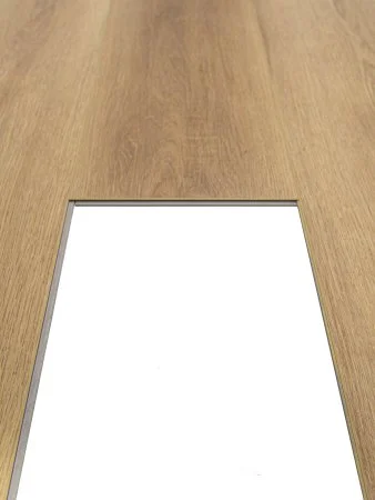 Плитка SPC Bonkeel Next 4мм 331 в Екатеринбурге