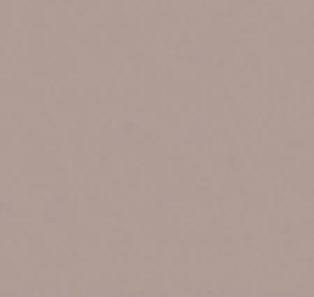 Обои Loymina Russian Classic Ru11, 002 в Екатеринбурге