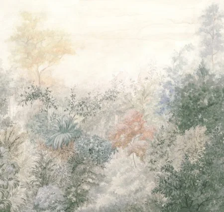 Обои Loymina Пейзаж ART2 005 в Екатеринбурге