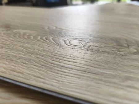 Плитка SPC Bonkeel Funky 3.85мм Steppa в Екатеринбурге