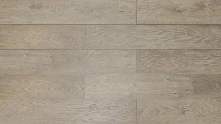 Ламинат AGT Bering PRK902 Тибет в Екатеринбурге