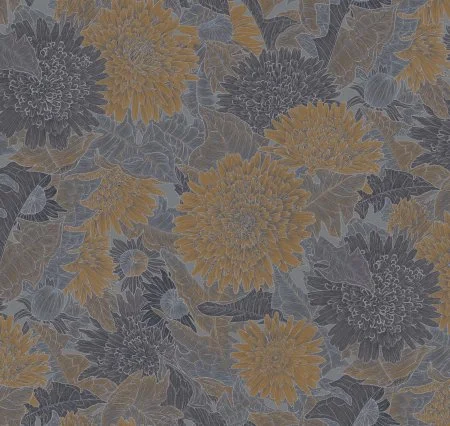 Обои Milassa Микадо KTS6 011 в Екатеринбурге