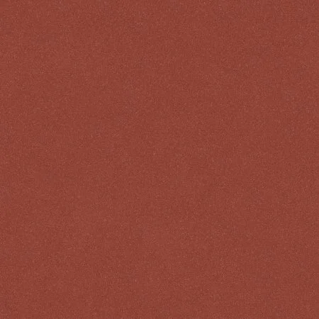 Линолеум Tarkett Acczent Pro Aspect 8 3 м в Екатеринбурге