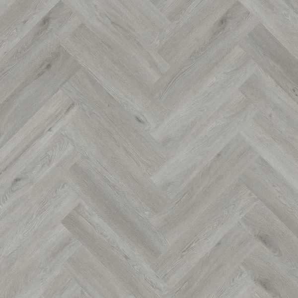 LVT-плитка Moduleo Roots Glue Herringbone 0.55 EIR Galtymore Oak 86936Y в Екатеринбурге