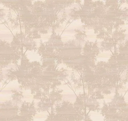 Обои Loymina Golden Library SAT31, 010 в Екатеринбурге