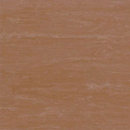 Линолеум Синтерос Horizon 002 2 м в Екатеринбурге