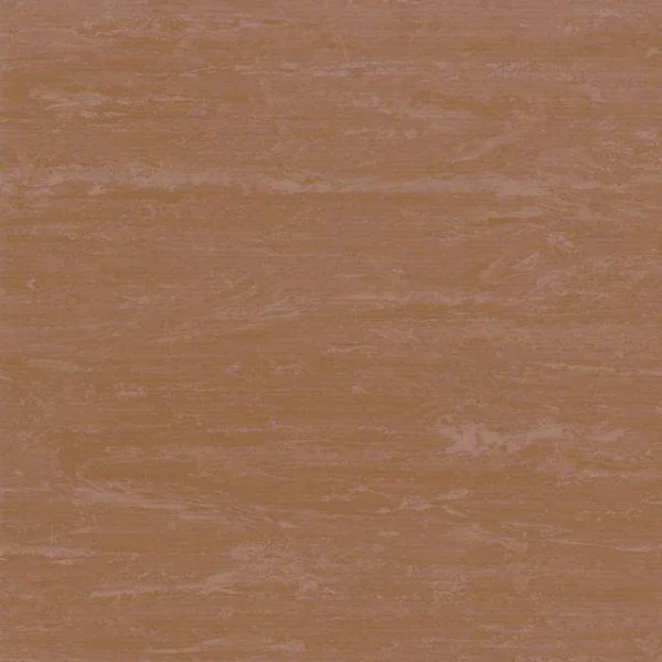 Линолеум Синтерос Horizon 002 2 м в Екатеринбурге