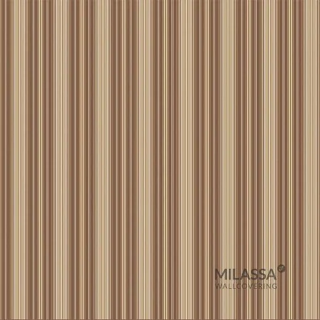 Обои Milassa Flos4, 010 в Екатеринбурге